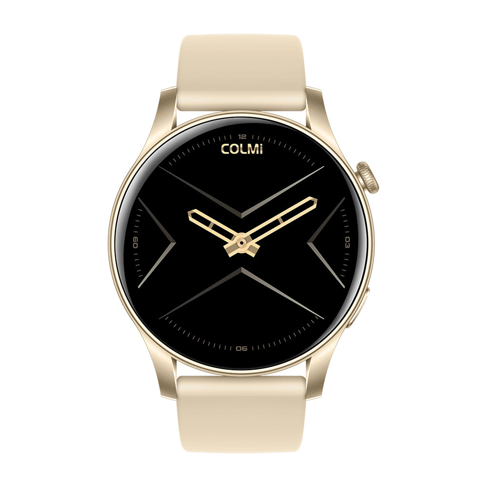 Colmi Smart Watch V73 - SuperHub