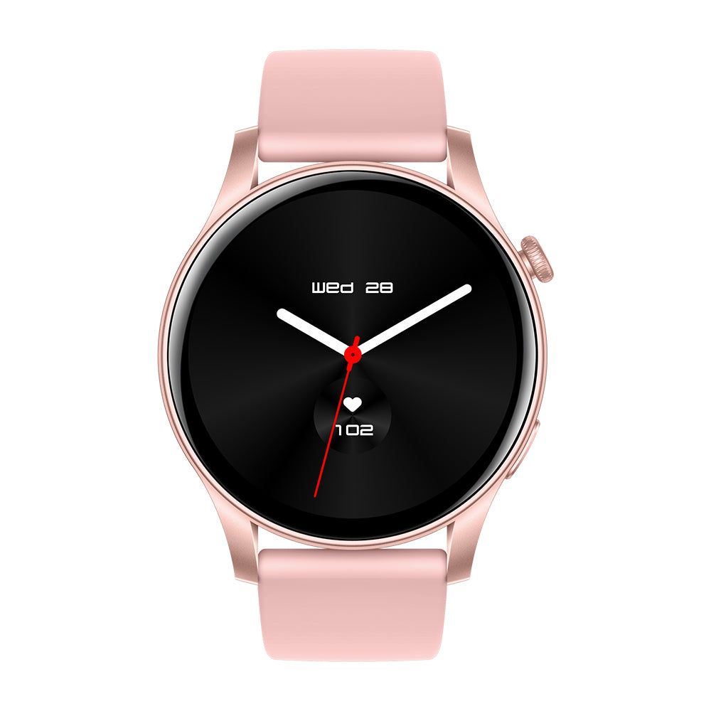 Colmi Smart Watch V73 - SuperHub