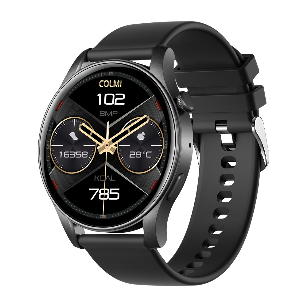 Colmi Smart Watch V73 - SuperHub