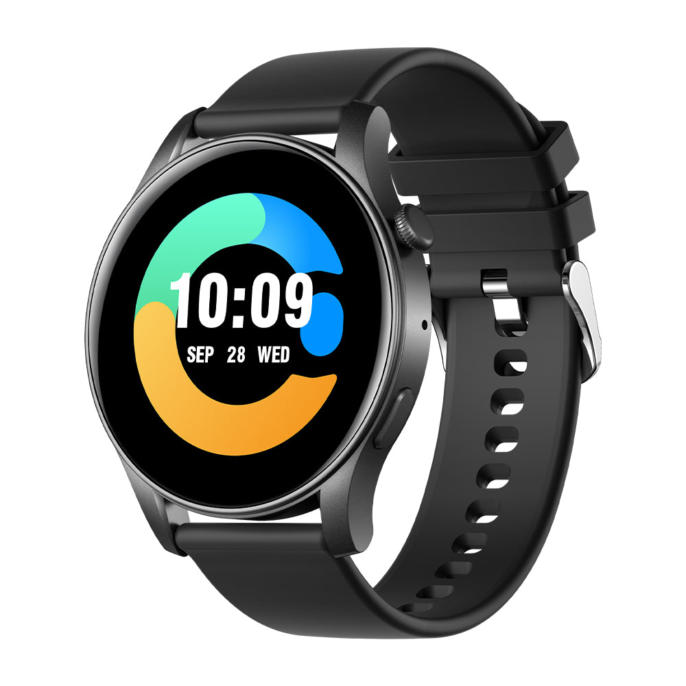 Colmi Smart Watch V73 - SuperHub