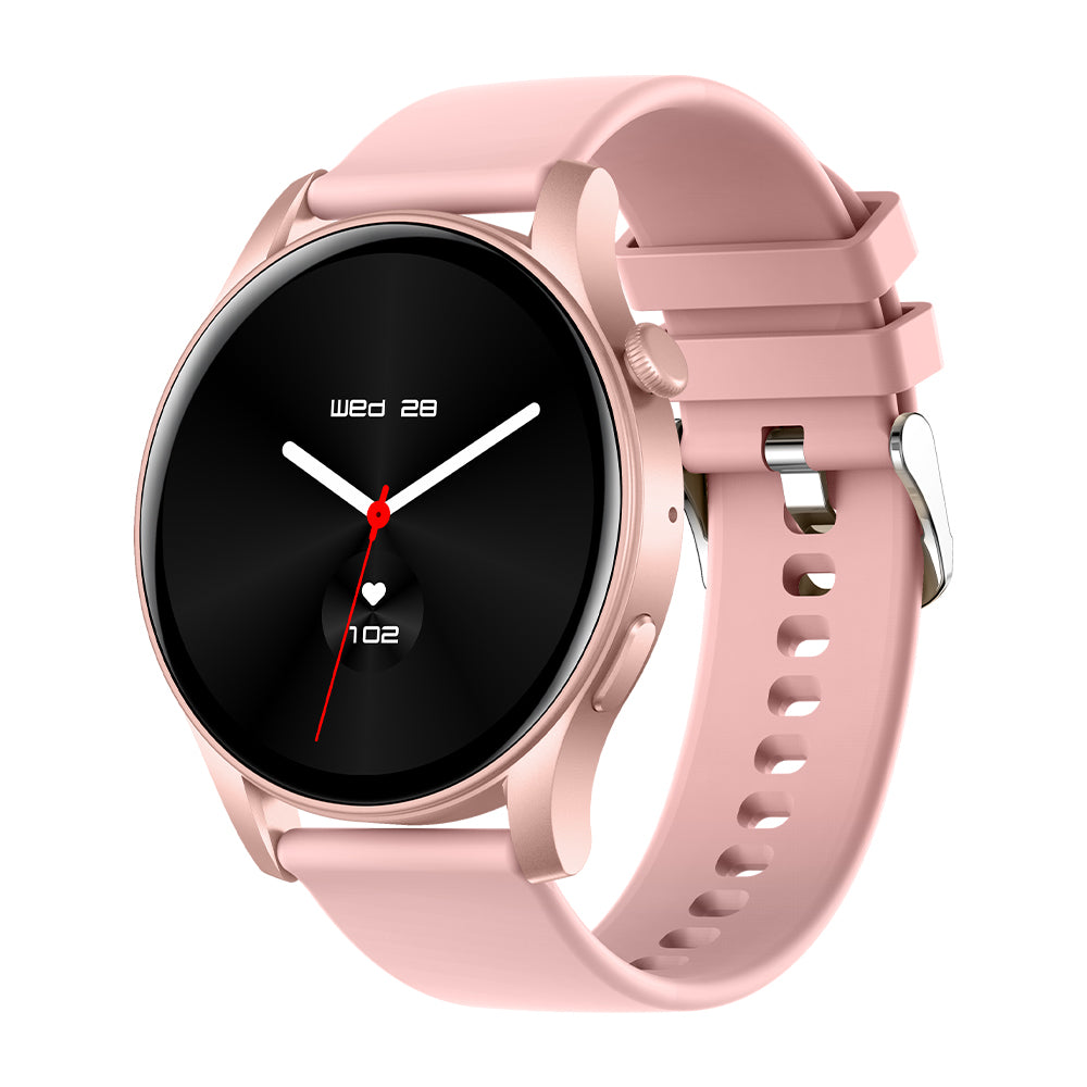 Colmi Smart Watch V73 - SuperHub
