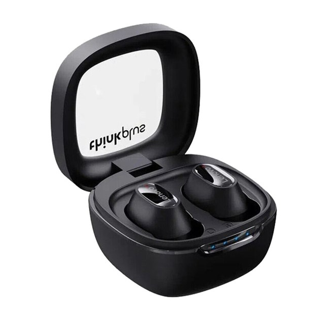Lenovo XT62 Bluetooth 5.3 Wireless Earbuds - SuperHub