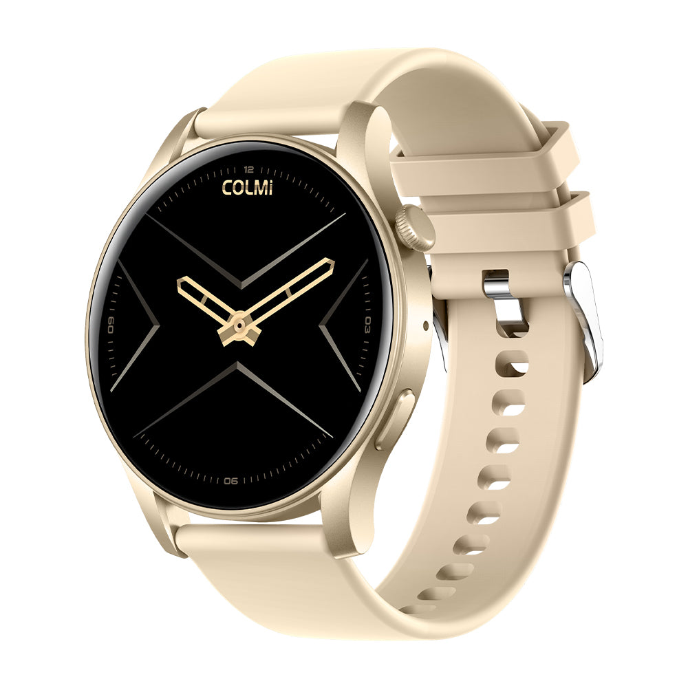 Colmi Smart Watch V73 - SuperHub