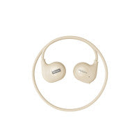 Lenovo Xt95ii Bluetooth Headset - SuperHub