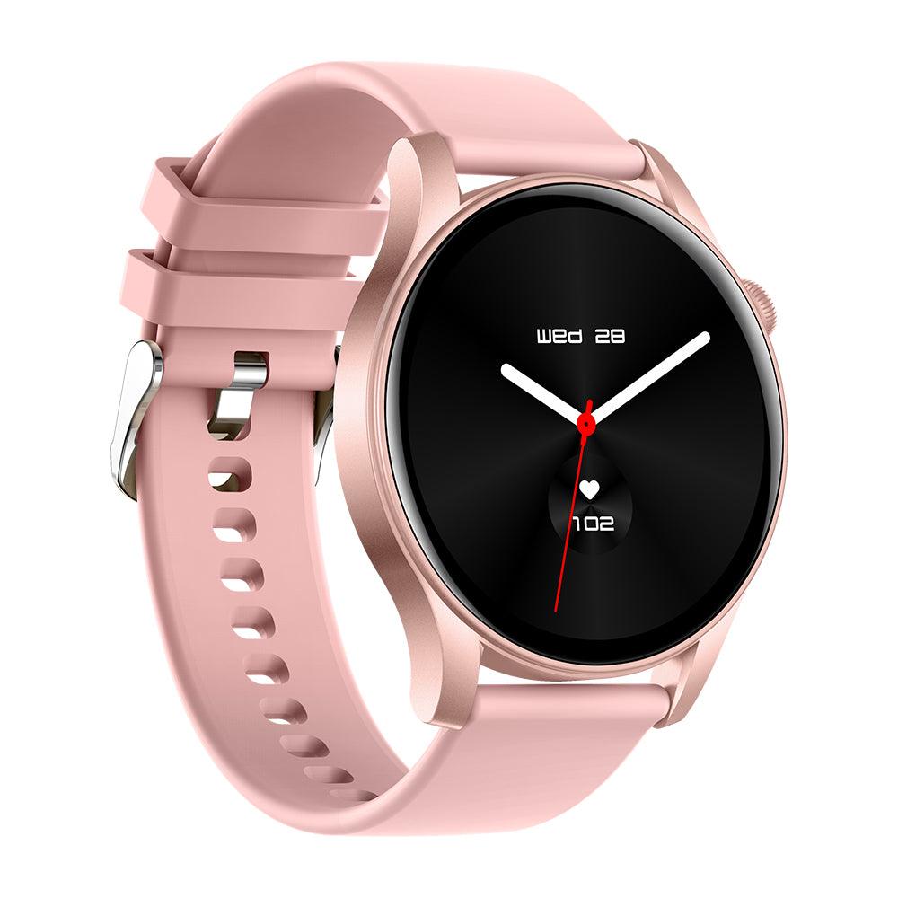 Colmi Smart Watch V73 - SuperHub