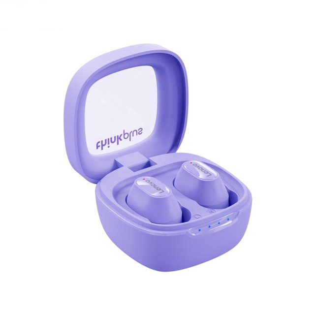 Lenovo XT62 Bluetooth 5.3 Wireless Earbuds - SuperHub