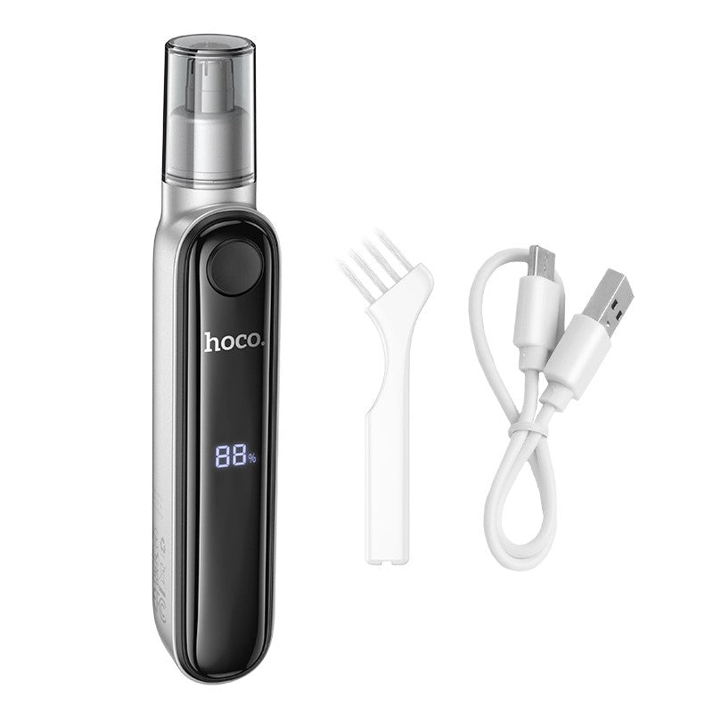 Hoco Nose Hair Trimmer HP33 - SuperHub
