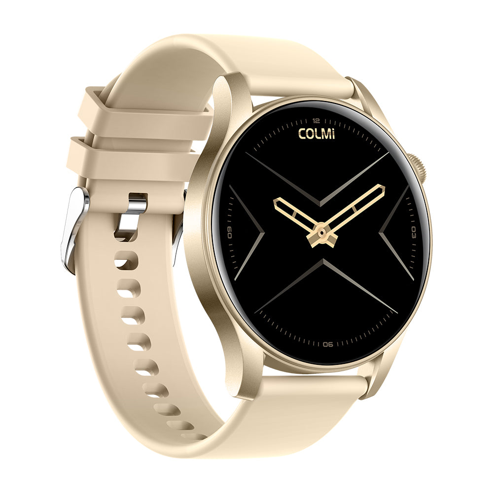 Colmi Smart Watch V73 - SuperHub