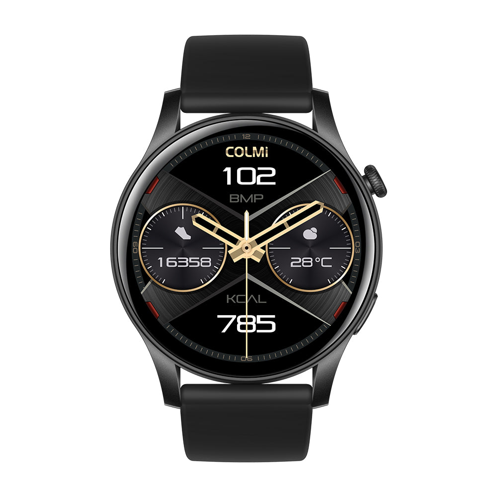 Colmi Smart Watch V73 - SuperHub