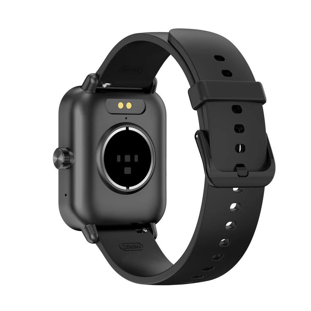 Colmi P81 Smartwatch Bluetooth Calling Sports feature - SuperHub