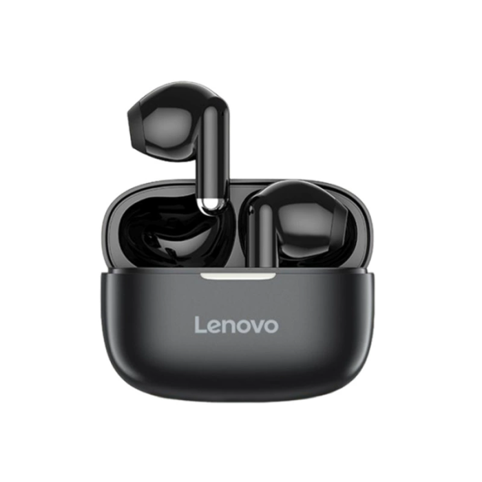 Lenovo Bluetooth headphones EA110 - SuperHub