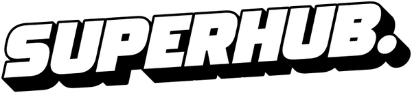 SuperHub