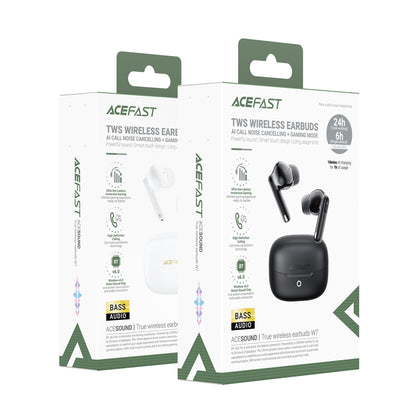 Acefast TWS Deep Base Earbud (W7)