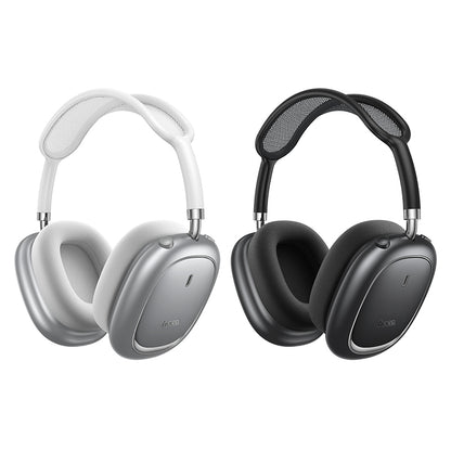 Hoco Premium Bluetooth Headset w/ 45 Hours (W68)