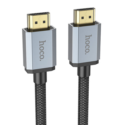 4K Premium HDMI Cable (US03) 2 Meter - SuperHub