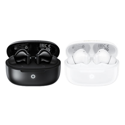 Acefast TWS Deep Base Earbud (W7)