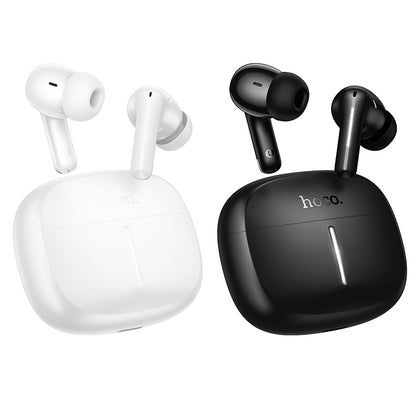Hoco Earbud with ANC+ENC Noise Cancellation (EQ34 Plus)