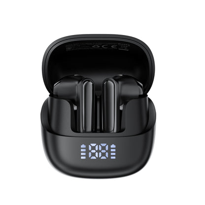 Acefast ANC 35dB Noise Cancelling Wireless Earbuds (W2)