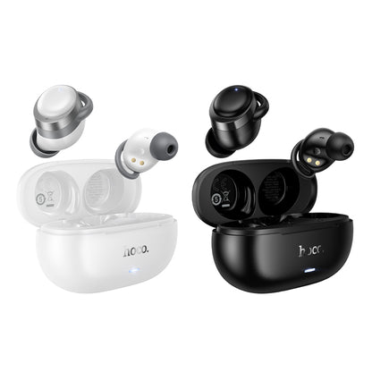 Hoco Bean-Style Mini TWS Earbuds (EW207)