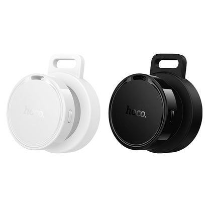 Hoco Universal Wireless Tracker Tag  (E101)