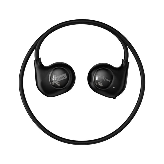 Lenovo Xt95ii Bluetooth Headset