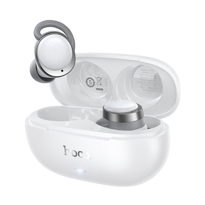 Hoco Bean-Style Mini TWS Earbuds (EW207)