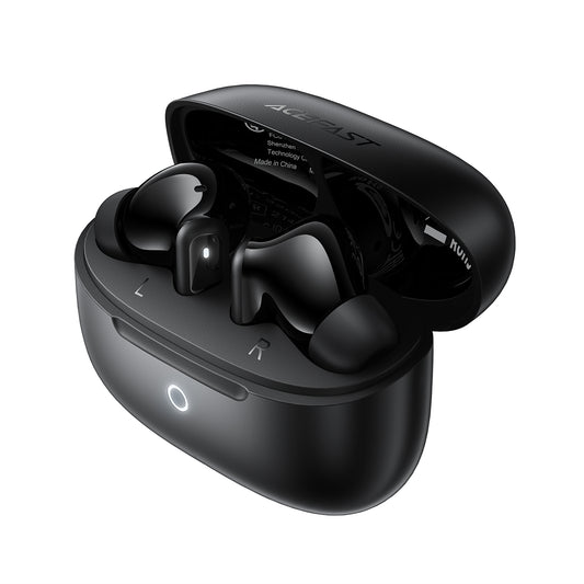 Acefast TWS Deep Base Earbud (W7)