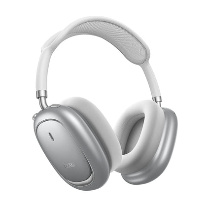 Hoco Premium Bluetooth Headset w/ 45 Hours (W68)