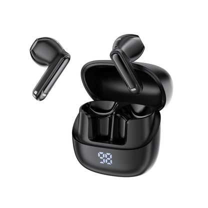 Acefast ANC 35dB Noise Cancelling Wireless Earbuds (W2)