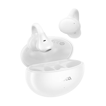 Hoco Open-Ear TWS Clip-On Earbuds (EA8)
