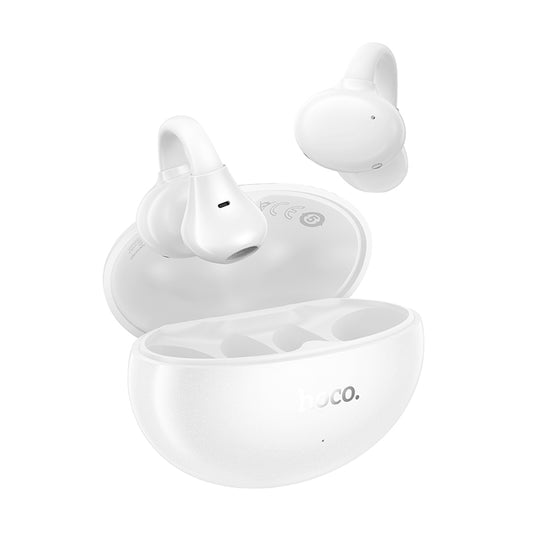 Hoco Open-Ear TWS Clip-On Earbuds (EA8)