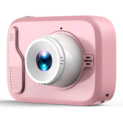 Mini Digital Kids Camera - SuperHub