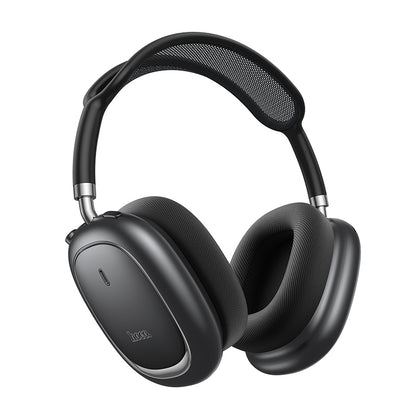 Hoco Premium Bluetooth Headset w/ 45 Hours (W68)