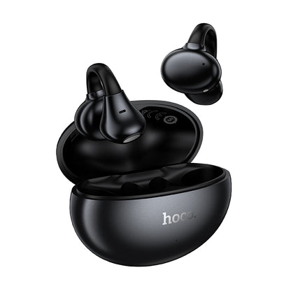 Hoco Open-Ear TWS Clip-On Earbuds (EA8)