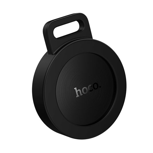 Hoco Universal Wireless Tracker Tag  (E101)