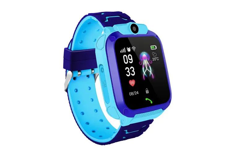 Smart watch online online store