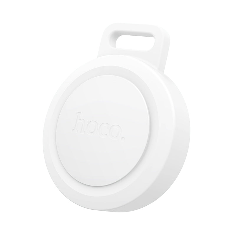Hoco Universal Wireless Tracker Tag  (E101)