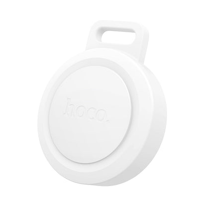 Hoco Universal Wireless Tracker Tag  (E101)