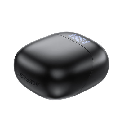 Acefast ANC 35dB Noise Cancelling Wireless Earbuds (W2)