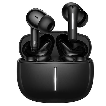 Hoco Earbud with ANC+ENC Noise Cancellation (EQ34 Plus)