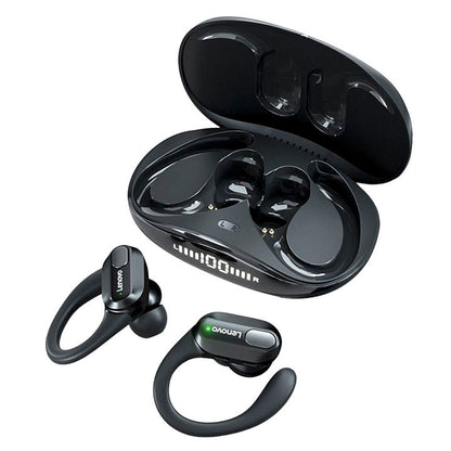 Lenovo Live Pods Bluetooth Earbuds XT80