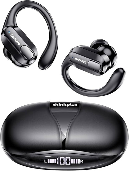 Lenovo Live Pods Bluetooth Earbuds XT80