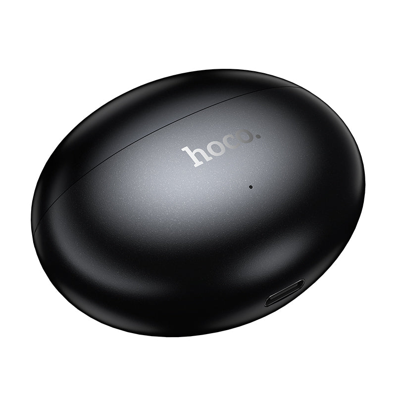 Hoco Open-Ear TWS Clip-On Earbuds (EA8)