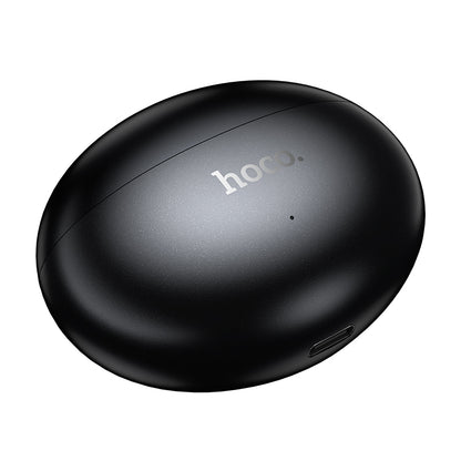 Hoco Open-Ear TWS Clip-On Earbuds (EA8)