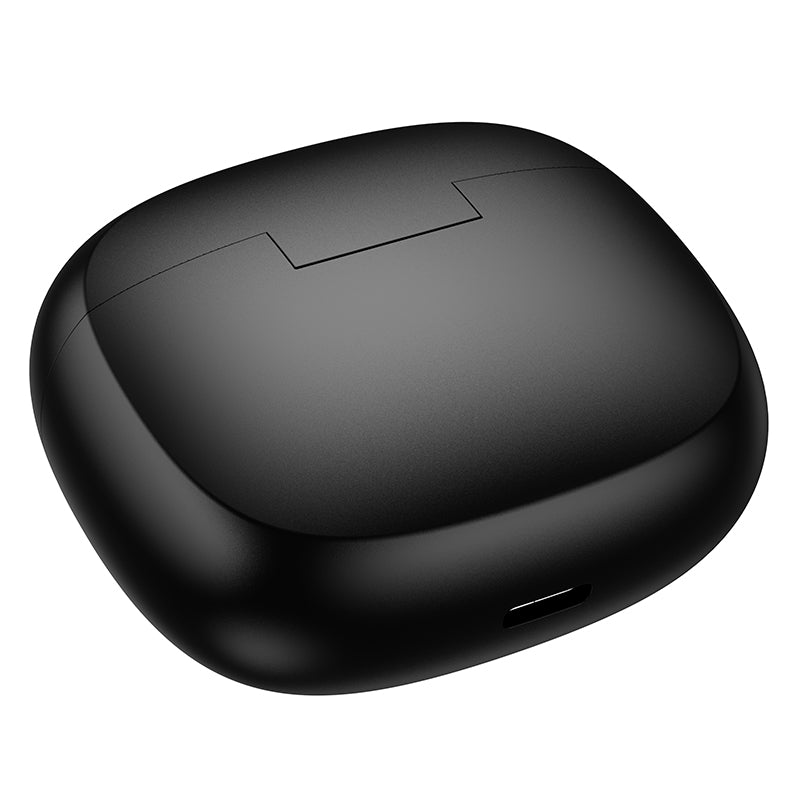 Hoco Earbud with ANC+ENC Noise Cancellation (EQ34 Plus)