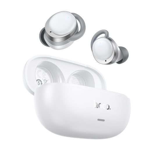Hoco Bean-Style Mini TWS Earbuds (EW207)