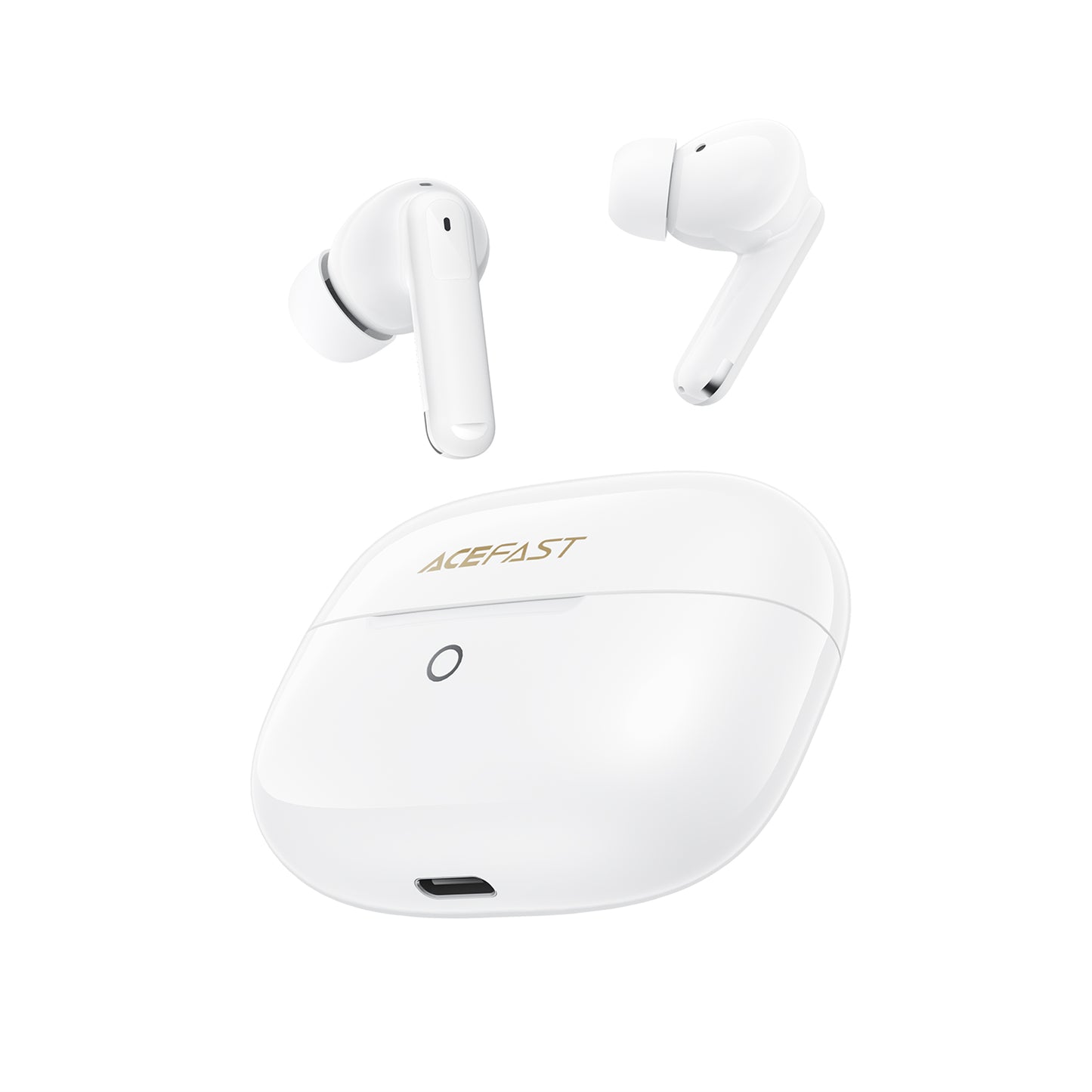 Acefast TWS Deep Base Earbud (W7)