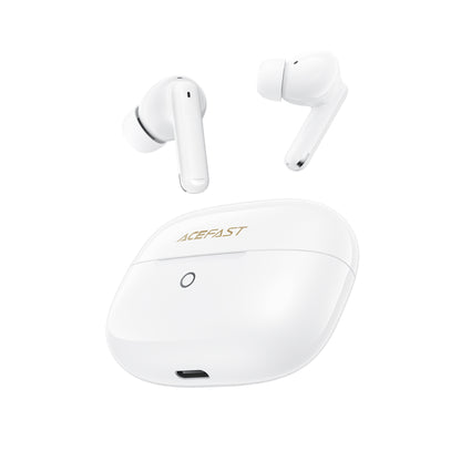 Acefast TWS Deep Base Earbud (W7)