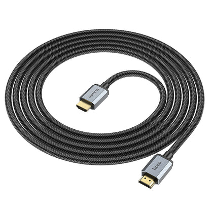 4K Premium HDMI Cable (US03) 2 Meter - SuperHub