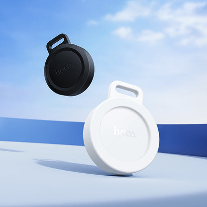 Hoco Universal Wireless Tracker Tag  (E101)